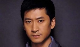 娱乐圈吃瓜导演,揭秘“吃瓜导演”背后的故事