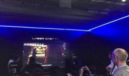 影院在线观看亚洲,在线影院带你领略异域风情