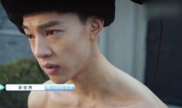 巴哥新世界娜美爆料视频,揭秘神秘视频背后的惊人真相