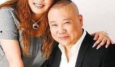 娱乐大爆料郭德纲,揭秘相声界的幕后故事