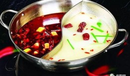 硬哥爆料火锅视频播放大全,一场视觉与味蕾的双重盛宴