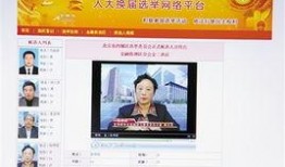 日本候选人爆料视频,视频揭秘选举黑幕