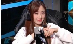 湖州女孩爆料新闻最新情况,事件最新进展及各方回应揭晓