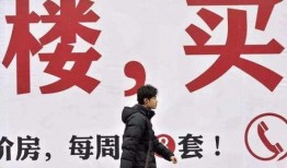 晚安郑州爆料视频大全集,揭秘城市夜生活魅力瞬间