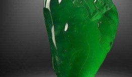 南方电视台爆料翡翠视频,翡翠视频背后惊人内幕