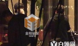 娱乐大爆料贾士凯是谁,贾士凯背后的故事与影响力