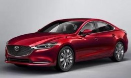 阿特兹最新爆料消息,揭秘最新爆料，性能与颜值双提升