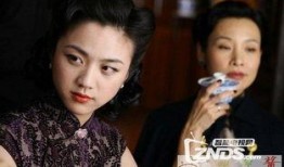 色戒bd在线观看,激情与背叛的世纪之谜