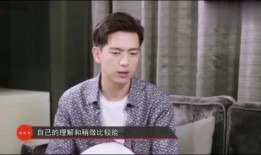 爆料人评论李现的视频大全,揭秘明星幕后生活瞬间