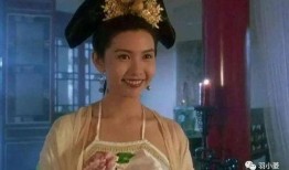 邱淑贞香在线观看