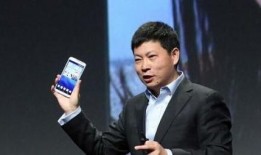 余承东最新爆料,余承东透露五大亮点，颠覆行业期待！”