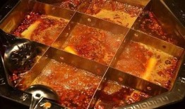 硬哥爆料火锅视频播放大全,一场视觉与味蕾的双重盛宴