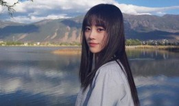 鞠婧祎爆料贾乃亮视频,背后故事引热议”