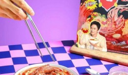 臭宝螺蛳粉热门爆料视频,网红美食背后的真相与争议