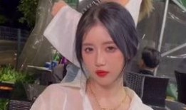 明星每日大爆料短视频,短视频带你领略明星真实生活瞬间