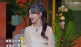 郑爽最新爆料节目,娱乐圈背后的真相与心酸