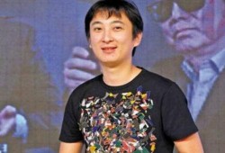 王思聪爆料过照片吗视频,独家照片与视频内容大揭秘