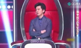 李健爆料中国好声音视频,李健揭秘中国好声音幕后故事