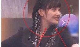 爆料圈内追郑爽,揭秘郑爽追星背后的故事