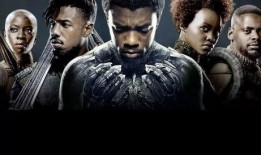 影豹爆料视频完整版高清,高清画面呈现极致性能与科技魅力