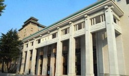 武汉大学最新事件爆料有哪些