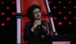 狗仔队爆料汪峰视频播放,狗仔队揭秘幕后真相