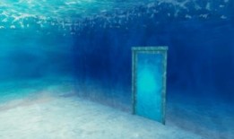 水下之城爆料视频完整版,水下之城爆料视频完整版深度解析