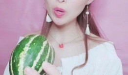 吃瓜娱乐酱祖母,揭秘娱乐圈背后的故事与真相