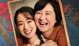 最近娱乐圈的吃瓜现状,揭秘近期热门吃瓜事件