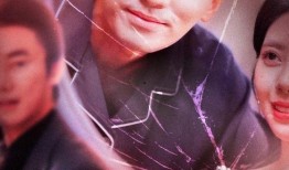 《意》在线高清观看,沉浸式体验意大利风情之旅