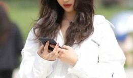 石油小姐姐最新爆料,行业内幕大曝光！