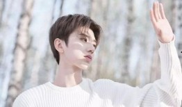 网红爆料蔡徐坤视频,揭秘明星私生活幕后真相