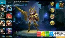 天涯 爆料雅典娜视频,天涯爆料视频背后的真相与争议