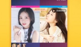 正经的新歌爆料视频下载,热门歌手最新力作即将上线