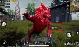 年兽僵尸爆料视频播放大全,惊悚揭秘，年度恐怖盛宴