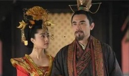 悲惨新闻爆料视频下载安装,下载安装事件背后的惊人真相