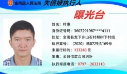 全南学生爆料案件最新,揭开校园安全隐秘面纱