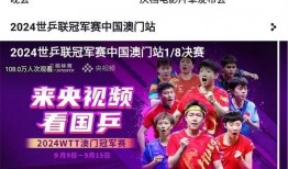 cctv13在线直播观看正在直播直播,聚焦时事热点，洞察社会脉动