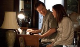 x欧美电影在线观看,在线观看，尽享视听盛宴