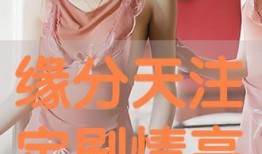 天注定在线手机观看,手机在线，见证命运交织的奇幻之旅