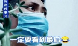 采访爆料人视频大全最新,采访爆料人视频大全背后的惊人真相