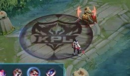 新战令皮肤爆料最新,神秘英雄华丽蜕变，视觉盛宴即将开启！