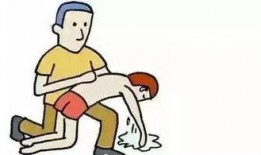 爆料小孩溺水视频大全,惊心动魄！揭秘儿童溺水事故现场视频合集