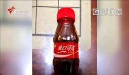 小可乐25号爆料视频,揭秘娱乐圈最新动态