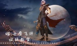 爆料云鹰飞将视频