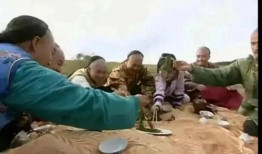 名人吃瓜最新事件爆料图片,名人吃瓜事件，真相竟如此惊人！