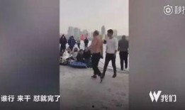 黑哥爆料新闻,揭秘最新热点事件内幕