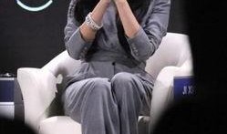 姚晨圈内爆料,揭秘娱乐圈不为人知的幕后故事