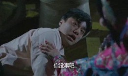 火烛鬼国语在线观看,惊悚悬疑，揭秘神秘传说