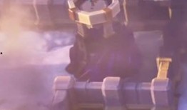 双鱼彩蛋天堂爆料视频,天堂爆料视频背后的神秘世界